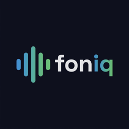 foniq